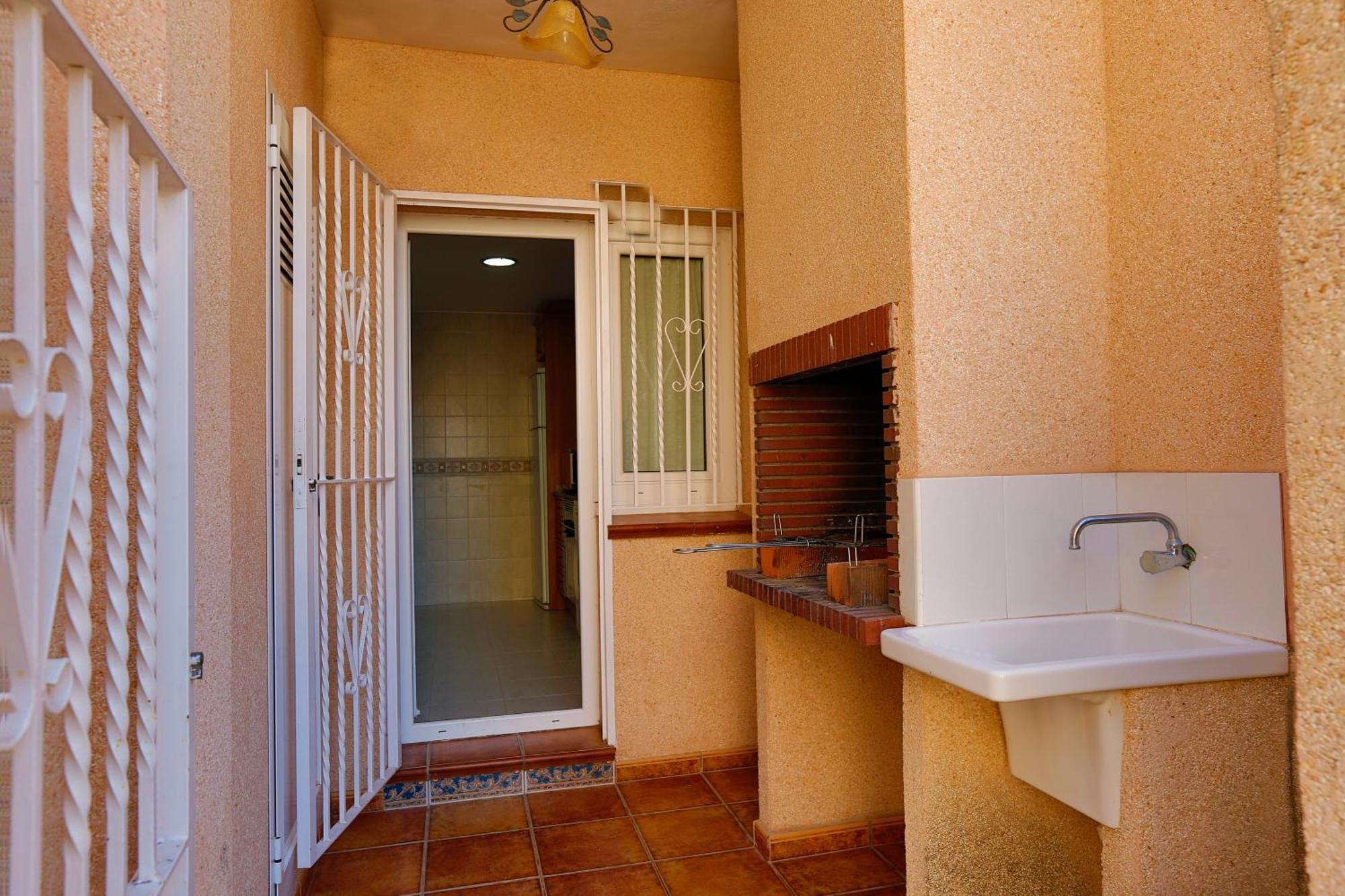 VTV Amores Residencial2000 Almardá Exterior foto